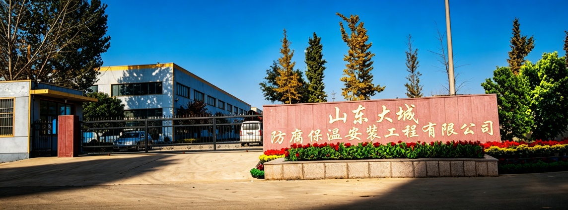 镇安聚氨酯保温管生产厂家